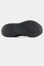 ⁦נעל ספורט Arishi v4⁩ – תמונה ⁦2⁩