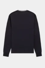 ⁦חולצת מעבר Long sleeve shirt⁩ – תמונה ⁦4⁩