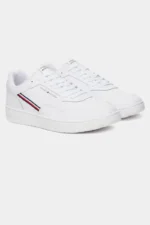 ⁦נעל אופנה⁩ – תמונה ⁦2⁩