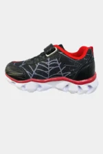 ⁦נעל SPIDER-MAN⁩ – תמונה ⁦2⁩