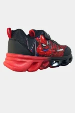 ⁦נעל SPIDER-MAN⁩ – תמונה ⁦2⁩