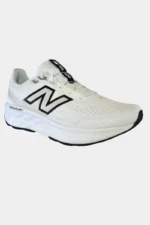 ⁦נעל ספורט FOAM 520⁩ – תמונה ⁦2⁩