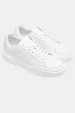 ⁦נעל אופנה⁩ – תמונה ⁦2⁩