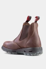 ⁦מגף REDBACK UBJK⁩ – תמונה ⁦3⁩