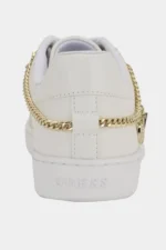 ⁦נעל אופנה NAOKO3⁩ – תמונה ⁦2⁩