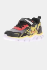 ⁦נעל POKEMON⁩ – תמונה ⁦2⁩