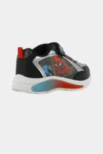 ⁦נעל SPIDER-MAN⁩ – תמונה ⁦2⁩