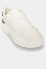 ⁦נעל אופנה⁩ – תמונה ⁦2⁩