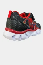 ⁦נעל SPIDER-MAN⁩ – תמונה ⁦3⁩