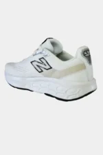 ⁦נעל ספורט FOAM 520⁩ – תמונה ⁦3⁩