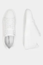 ⁦נעל אופנה⁩ – תמונה ⁦3⁩