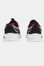 ⁦נעל SPIDER-MAN⁩ – תמונה ⁦3⁩