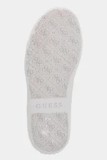 ⁦נעל אופנה NAOKO3⁩ – תמונה ⁦3⁩