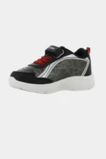 ⁦נעל SPIDER-MAN⁩ – תמונה ⁦3⁩