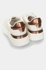 ⁦נעל אופנה⁩ – תמונה ⁦3⁩