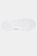 ⁦נעל אופנה FM⁩ – תמונה ⁦3⁩