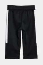 ⁦חליפה Tee Set⁩ – תמונה ⁦3⁩