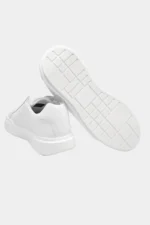 ⁦נעל אופנה⁩ – תמונה ⁦4⁩