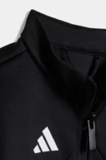 ⁦חליפה Tee Set⁩ – תמונה ⁦4⁩