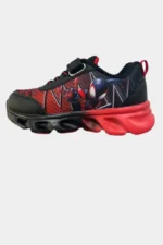 ⁦נעל SPIDER-MAN⁩ – תמונה ⁦4⁩