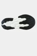 ⁦נעל ספורט FOAM 520⁩ – תמונה ⁦4⁩