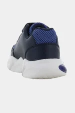 ⁦נעל PAW PATROL⁩ – תמונה ⁦4⁩