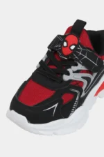 ⁦נעל SPIDER-MAN⁩ – תמונה ⁦4⁩