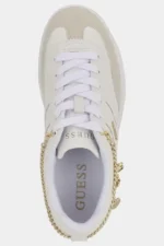 ⁦נעל אופנה NAOKO3⁩ – תמונה ⁦4⁩