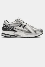 נעל אופנה 1906