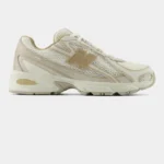 נעל אופנה 740