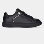 נעל אופנה 208