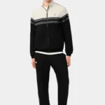 חליפת ניילון