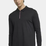 חולצת מעבר פולו