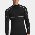 חולצת ספורט