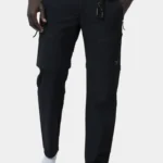 דגמ"ח ניילון GZ02