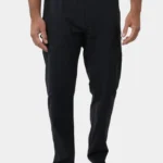 דגמ"ח ניילון GZ00