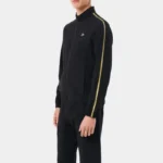 חליפת ניילון