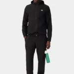 חליפת ניילון