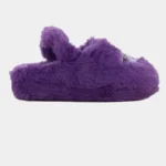 נעלי בית FROZEN