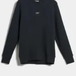 חולצת Μαύρο