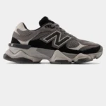 נעל אופנה 9060