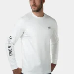 חולצת מעבר TR95