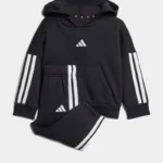 חליפת קוטנה