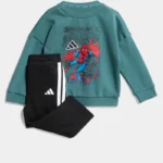 חליפת Marvel Spider-Man