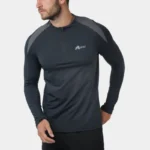 חולצת ספורט TR22