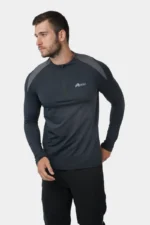 חולצת ספורט TR22