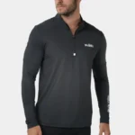 חולצת ספורט TR21