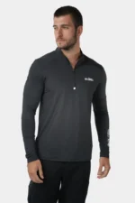 חולצת ספורט TR21