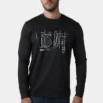 חולצת מעבר TR57