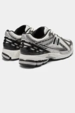 ⁦נעל אופנה 1906⁩ – תמונה ⁦2⁩